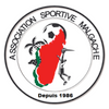 Logo of the association Association Sportive Malgache